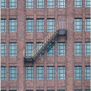 Meet your Posher, Jay